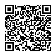qrcode:https://goncourt-lyceens.ac-rennes.fr/2799