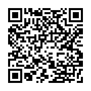 qrcode:https://goncourt-lyceens.ac-rennes.fr/2686