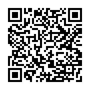 qrcode:https://goncourt-lyceens.ac-rennes.fr/2406