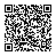 qrcode:https://goncourt-lyceens.ac-rennes.fr/spip.php?rubrique86
