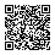 qrcode:https://goncourt-lyceens.ac-rennes.fr/2389