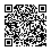 qrcode:https://goncourt-lyceens.ac-rennes.fr/1653