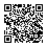 qrcode:https://goncourt-lyceens.ac-rennes.fr/2800