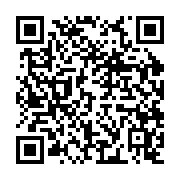qrcode:https://goncourt-lyceens.ac-rennes.fr/2563