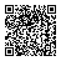qrcode:https://goncourt-lyceens.ac-rennes.fr/spip.php?rubrique133