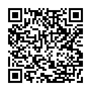 qrcode:https://goncourt-lyceens.ac-rennes.fr/2523