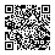 qrcode:https://goncourt-lyceens.ac-rennes.fr/2234