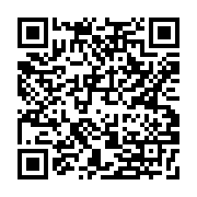 qrcode:https://goncourt-lyceens.ac-rennes.fr/2163