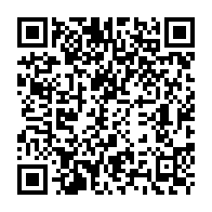 qrcode:https://goncourt-lyceens.ac-rennes.fr/spip.php?rubrique308