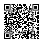 qrcode:https://goncourt-lyceens.ac-rennes.fr/2762