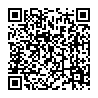 qrcode:https://goncourt-lyceens.ac-rennes.fr/spip.php?rubrique250