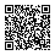 qrcode:https://goncourt-lyceens.ac-rennes.fr/804