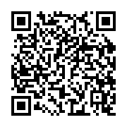 qrcode:https://goncourt-lyceens.ac-rennes.fr/2579