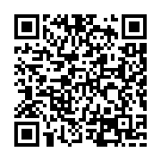 qrcode:https://goncourt-lyceens.ac-rennes.fr/2815