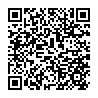 qrcode:https://goncourt-lyceens.ac-rennes.fr/spip.php?rubrique313
