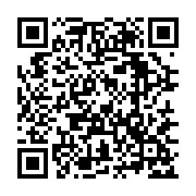 qrcode:https://goncourt-lyceens.ac-rennes.fr/880
