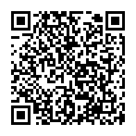 qrcode:https://goncourt-lyceens.ac-rennes.fr/spip.php?rubrique146