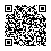 qrcode:https://goncourt-lyceens.ac-rennes.fr/1006