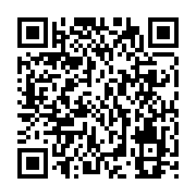 qrcode:https://goncourt-lyceens.ac-rennes.fr/624