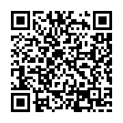 qrcode:https://goncourt-lyceens.ac-rennes.fr/2828