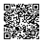 qrcode:https://goncourt-lyceens.ac-rennes.fr/2324