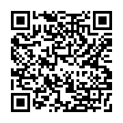 qrcode:https://goncourt-lyceens.ac-rennes.fr/2875