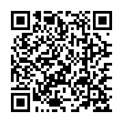 qrcode:https://goncourt-lyceens.ac-rennes.fr/2592