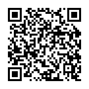 qrcode:https://goncourt-lyceens.ac-rennes.fr/2567