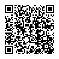 qrcode:https://goncourt-lyceens.ac-rennes.fr/spip.php?rubrique231