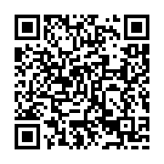 qrcode:https://goncourt-lyceens.ac-rennes.fr/306