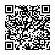 qrcode:https://goncourt-lyceens.ac-rennes.fr/72