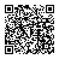 qrcode:https://goncourt-lyceens.ac-rennes.fr/spip.php?rubrique326