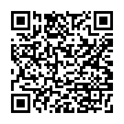 qrcode:https://goncourt-lyceens.ac-rennes.fr/108