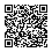 qrcode:https://goncourt-lyceens.ac-rennes.fr/2742