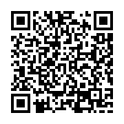 qrcode:https://goncourt-lyceens.ac-rennes.fr/2893