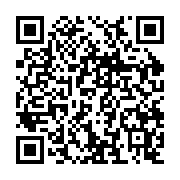 qrcode:https://goncourt-lyceens.ac-rennes.fr/959