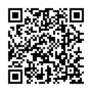 qrcode:https://goncourt-lyceens.ac-rennes.fr/557