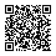 qrcode:https://goncourt-lyceens.ac-rennes.fr/1607