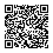 qrcode:https://goncourt-lyceens.ac-rennes.fr/2885