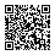 qrcode:https://goncourt-lyceens.ac-rennes.fr/592