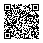 qrcode:https://goncourt-lyceens.ac-rennes.fr/2677