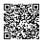 qrcode:https://goncourt-lyceens.ac-rennes.fr/2100