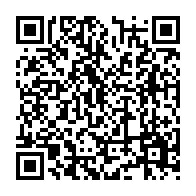 qrcode:https://goncourt-lyceens.ac-rennes.fr/spip.php?rubrique68