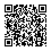 qrcode:https://goncourt-lyceens.ac-rennes.fr/2647