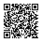 qrcode:https://goncourt-lyceens.ac-rennes.fr/2503