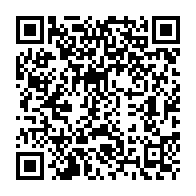 qrcode:https://goncourt-lyceens.ac-rennes.fr/spip.php?rubrique226