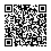 qrcode:https://goncourt-lyceens.ac-rennes.fr/1713