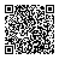 qrcode:https://goncourt-lyceens.ac-rennes.fr/spip.php?rubrique245