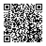 qrcode:https://goncourt-lyceens.ac-rennes.fr/spip.php?rubrique207