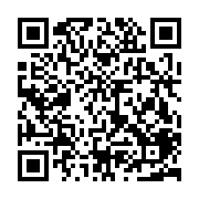 qrcode:https://goncourt-lyceens.ac-rennes.fr/2664